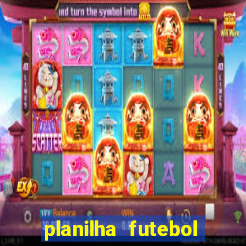 planilha futebol virtual bet365